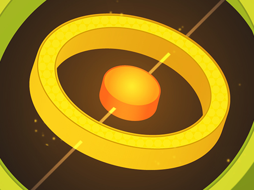 Read more about the article Color Rings 3×3
