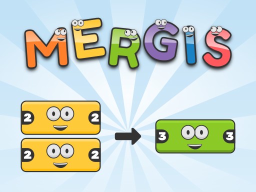 Read more about the article Mergis