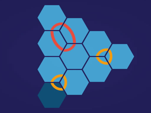 Read more about the article Hexa Puzzle Game