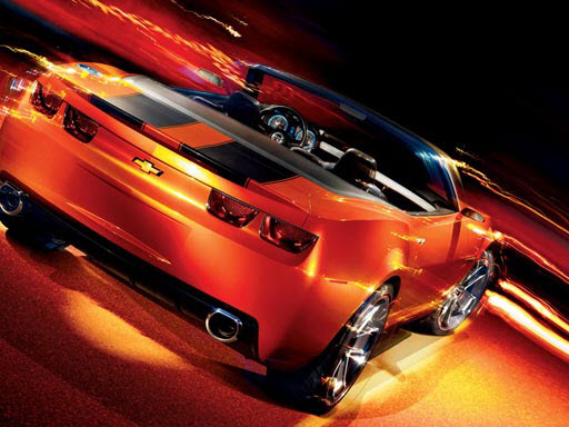 Read more about the article Cool Cars Puzzle