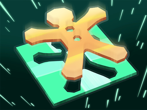 Read more about the article Falling Puzzles
