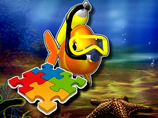 Read more about the article Exotic Sea Animals
