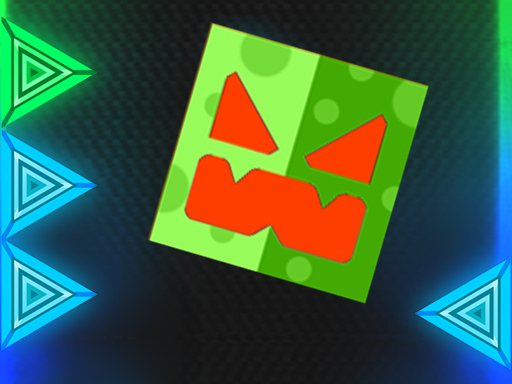 Read more about the article Geometry Road