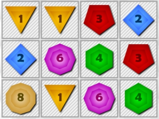 Read more about the article 17th Shape