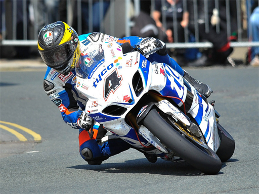 Read more about the article Racing Motorbike Slide