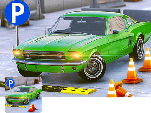 Read more about the article Real Car Parking 2020