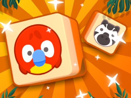 Read more about the article Tile Master Match