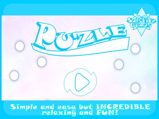 Read more about the article Pu zle A Puzzle Game