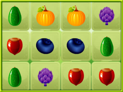 Read more about the article Big Farm Match 3