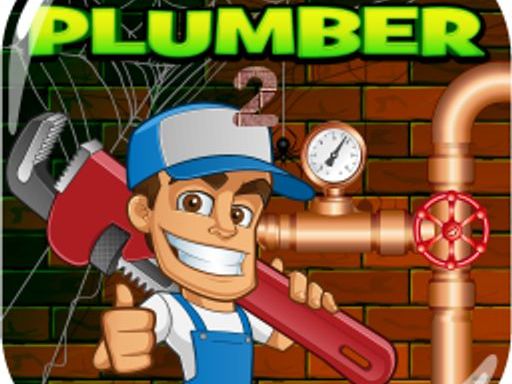 Read more about the article FG Plumber2