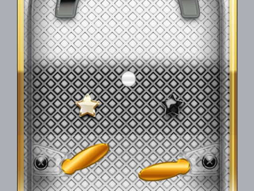 Read more about the article Black Star Pinball