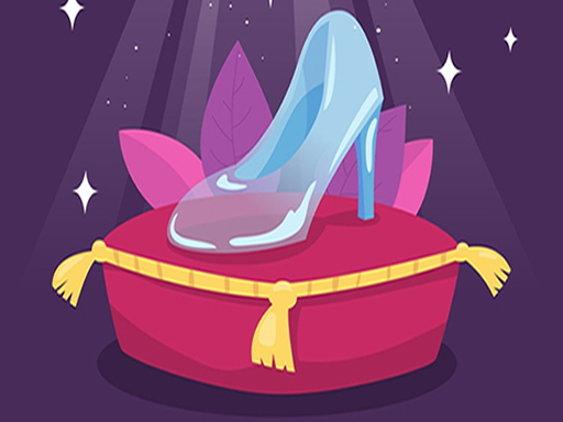 Read more about the article The Cinderella Story Puzzle