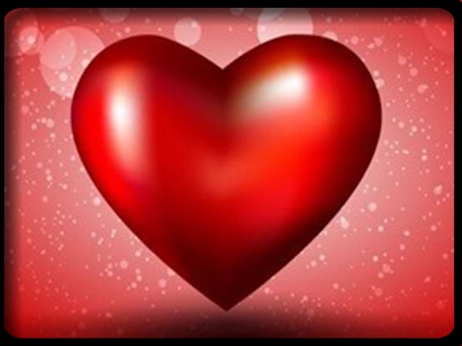 Read more about the article Valentines Puzzle Challenge