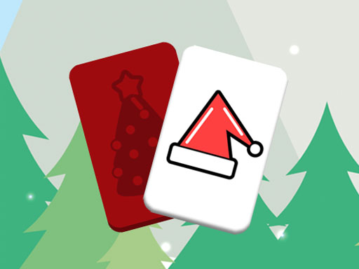 Read more about the article Christmas Spirit Memory