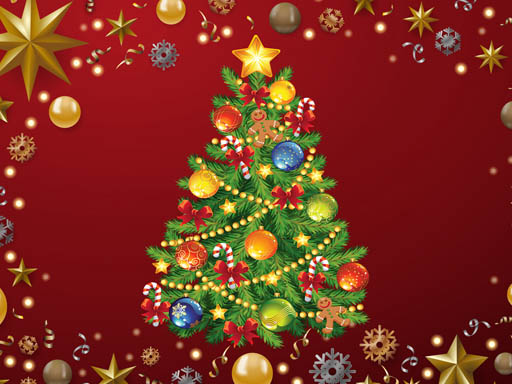 Read more about the article Hyper Merry Christmas Party