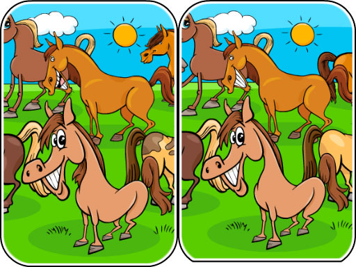 Read more about the article Animals Differences