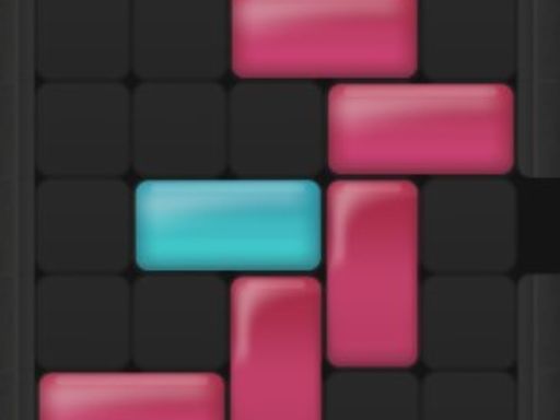 Read more about the article Move Block
