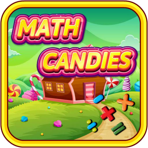 Read more about the article Math Candies
