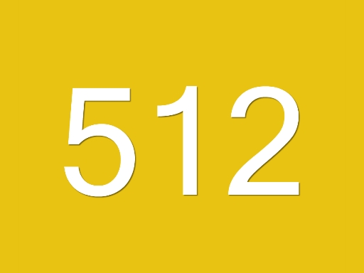 Read more about the article 512