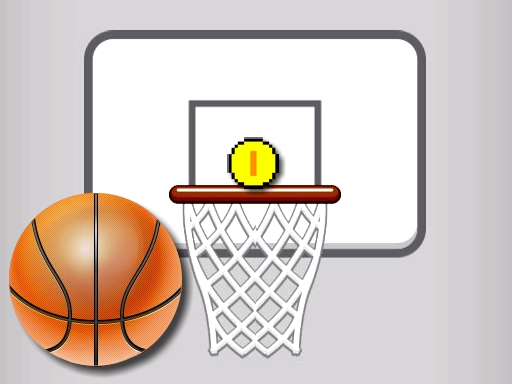 Read more about the article Spin Basketball