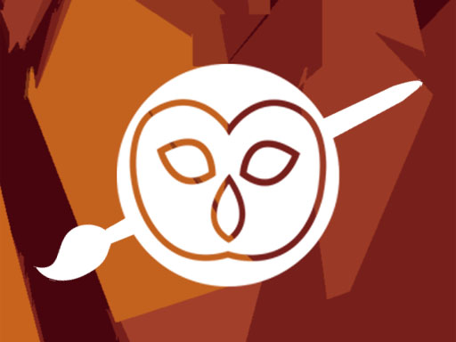 Read more about the article Owl Coloring