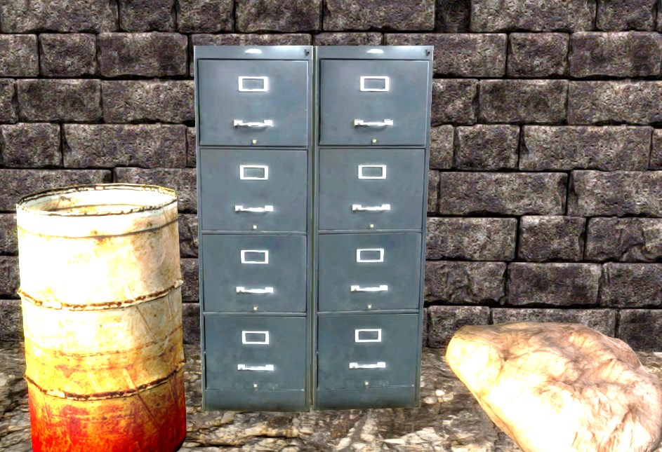 Read more about the article Creepy Basement Escape Episode 2