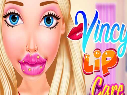 Read more about the article Vincy Lip Care