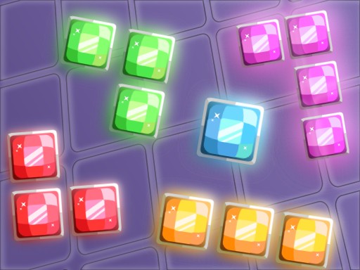 Read more about the article 9×9 Rotate and Flip