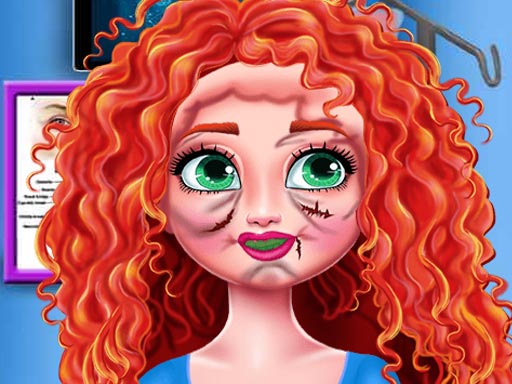 Read more about the article Clara Cosmetic Surgery