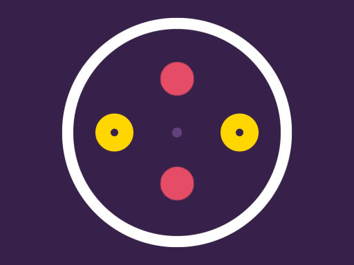 Read more about the article Rotating Disks