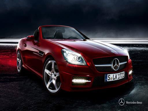 Read more about the article Sports Cars Puzzle