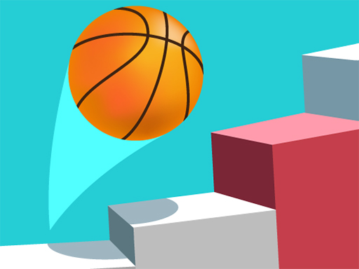 Read more about the article Helix Dunk 3D