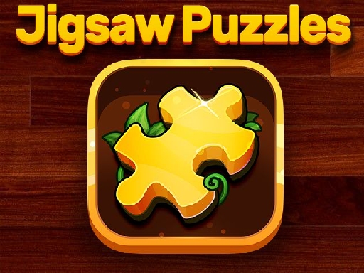 Read more about the article Worlds Rivers Jigsaw