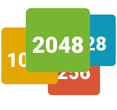 Read more about the article Merge 2048