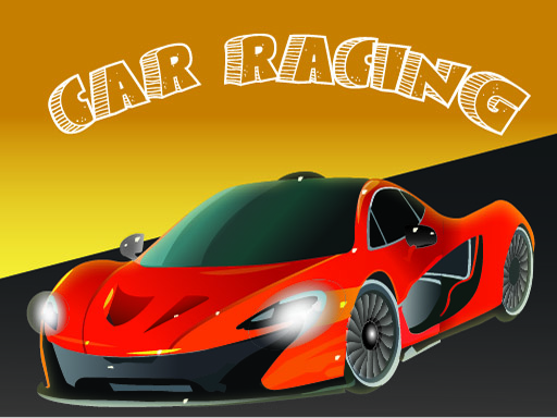Read more about the article Car Racing