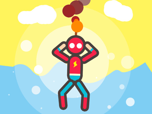 You are currently viewing Sparkman 2