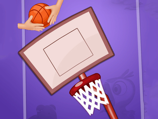 Read more about the article Basketball Flip