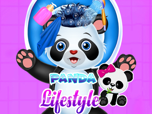 Read more about the article Panda Lifestyle