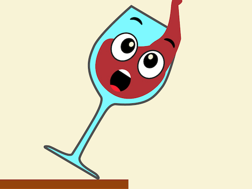 Read more about the article Spill It!