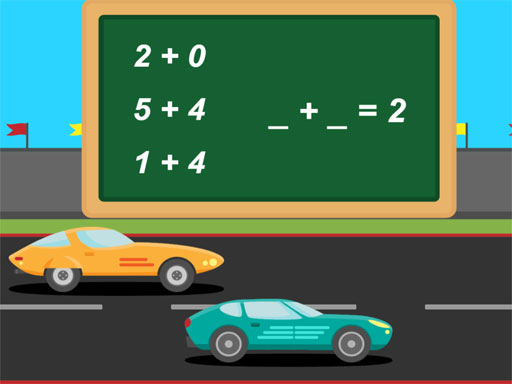 Read more about the article Number Composition