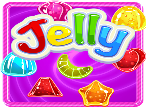 Read more about the article EG Jelly Match