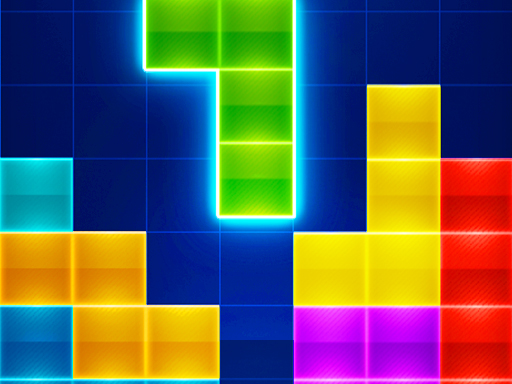 Read more about the article Brick Block Puzzle