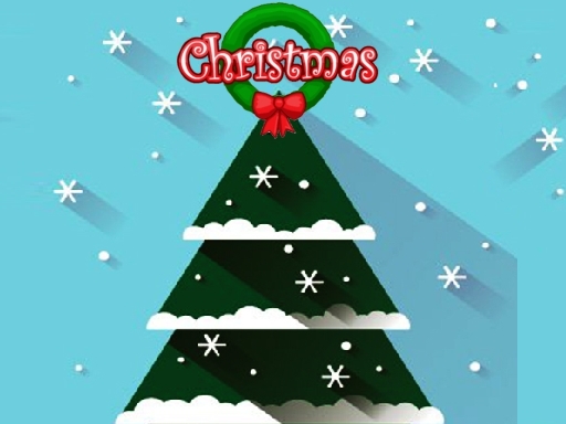 Read more about the article Christmas Tree Difference