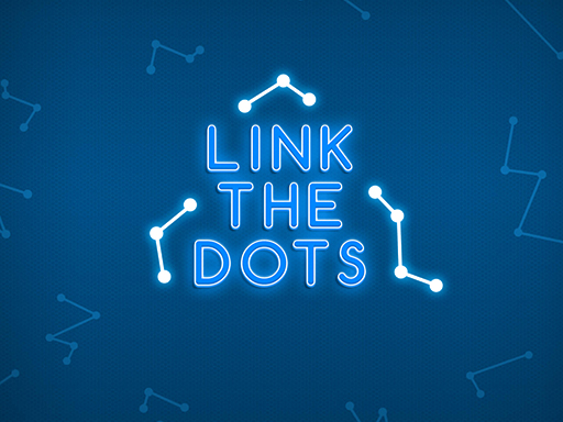 Read more about the article Link the Dots
