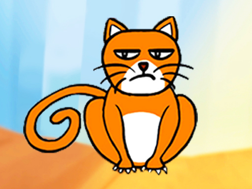 Read more about the article Hello Cats Online
