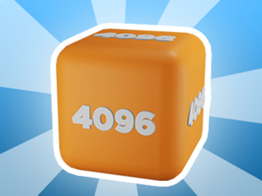 Read more about the article 4096 3D