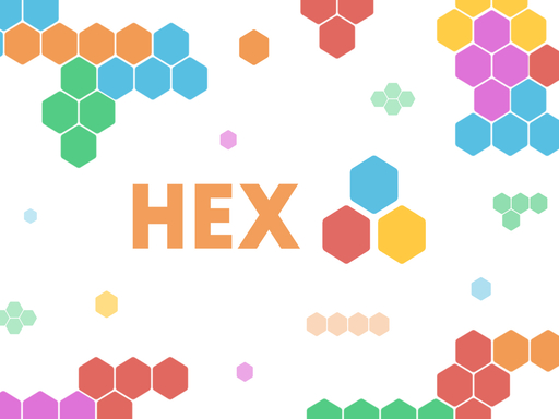 Read more about the article HEX !