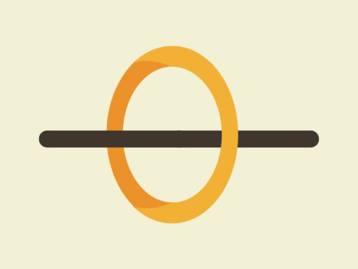 Read more about the article Ring