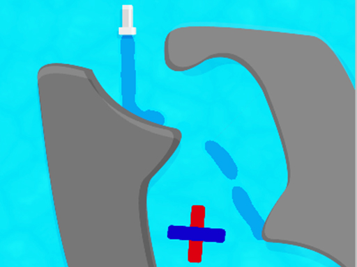 Read more about the article Water The Plant
