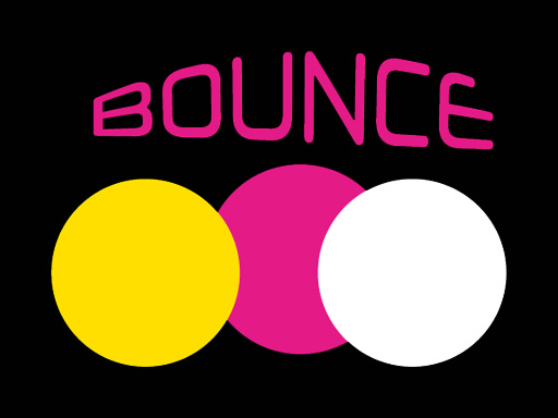 Read more about the article Bounce Balls